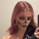 Streamer Profile Picture