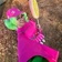 Streamer Profile Picture