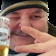 FransizSerdar
