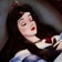 sleepingbeautyishere