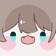 희호 (wo0o0ow)