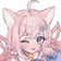 Streamer Profile Picture