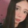 𝑽𝒊𝒐𝒍𝒆𝒕𝒂💜