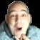 Streamer Profile Picture