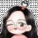 Streamer Profile Picture