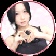 한시로♥ (metzzing)