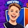 Streamer Profile Picture