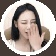 Streamer Profile Picture