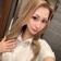 Streamer Profile Picture