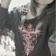 Streamer Profile Picture
