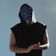 Streamer Profile Picture