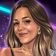 Streamer Profile Picture