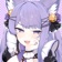 Streamer Profile Picture