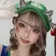 Streamer Profile Picture