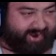 Streamer Profile Picture