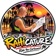 rahicature