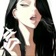 Streamer Profile Picture