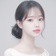 Streamer Profile Picture