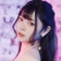 Streamer Profile Picture