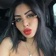 Streamer Profile Picture