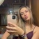 sofiiaaa