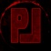 Streamer Profile Picture