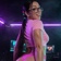 madisonwildexx