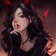 Streamer Profile Picture