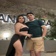 Streamer Profile Picture