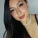 Streamer Profile Picture