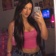 Streamer Profile Picture