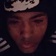 Streamer Profile Picture
