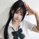 Streamer Profile Picture