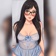 Streamer Profile Picture