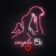 Streamer Profile Picture