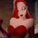 Thefinestcurves