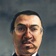 Streamer Profile Picture