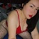 Streamer Profile Picture