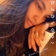 Streamer Profile Picture