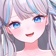 채두나 (chaeduna)