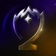 Streamer Profile Picture