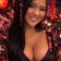 Streamer Profile Picture