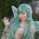 Streamer Profile Picture