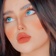 Streamer Profile Picture