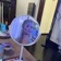 kylen_