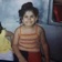Streamer Profile Picture