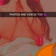 Streamer Profile Picture