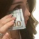 Streamer Profile Picture