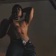 Streamer Profile Picture
