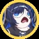 Streamer Profile Picture